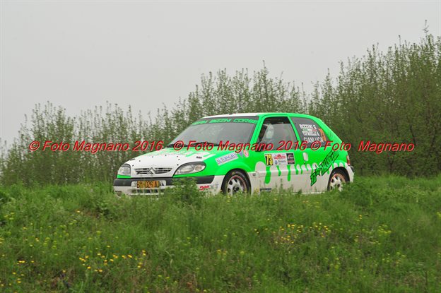 DSC_1319.JPG